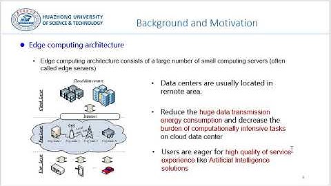Towards Energy-efficient Federated Edge Intelligence for IoT Networks