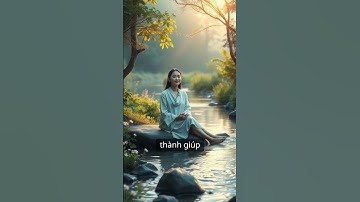 3 Lời Dạy Của Đức Phật Làm Thay Đổi Cuộc Đời Bạn #annhienmoingay #phatphap #shorts