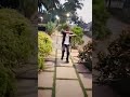 #subscribe  paikurumbiyea meayikkum #shortvideo #paikurumbiyea....