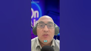 MVP: Build, Test, Iterate: Startup Secrets for Rapid Product Growth #shorts