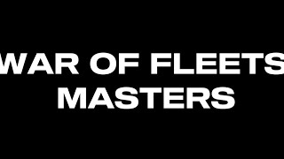 NavyField • WoF Masters: Hoyo[ManyakoL] Vs Kido Butai IJN. /3