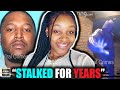 Stalking goes viral then he kills her years later  the patrice wilson story
