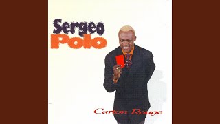Carton rouge