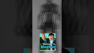 Roblox gigachad meme #meme #bloxburg #roblox #gigachad #canyoufeelmyheart Roblox gigachad meme #meme #bloxburg #roblox #gigachad #canyoufeelmyheart