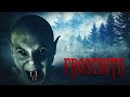 Frostbite official trailer 2006 swedish horror  anders banke