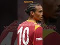 Sane edit