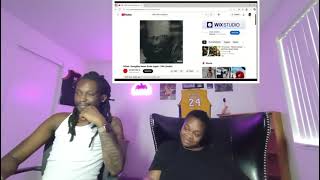 Offset-Pills  (Featuring Youngboy)Official Audio |Reaction