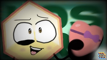 “You’re A Loser, But...” MAP (Part 37) | MAP Parts #5