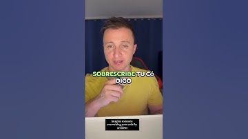 GIT: La herramienta wue todo DevOps debe dominar #git #gitops #devops #devopsculture #devsecops