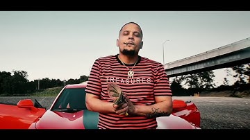 Aviator Keyz - Intro (Official Video)