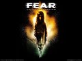 #28 - FEAR Serisi