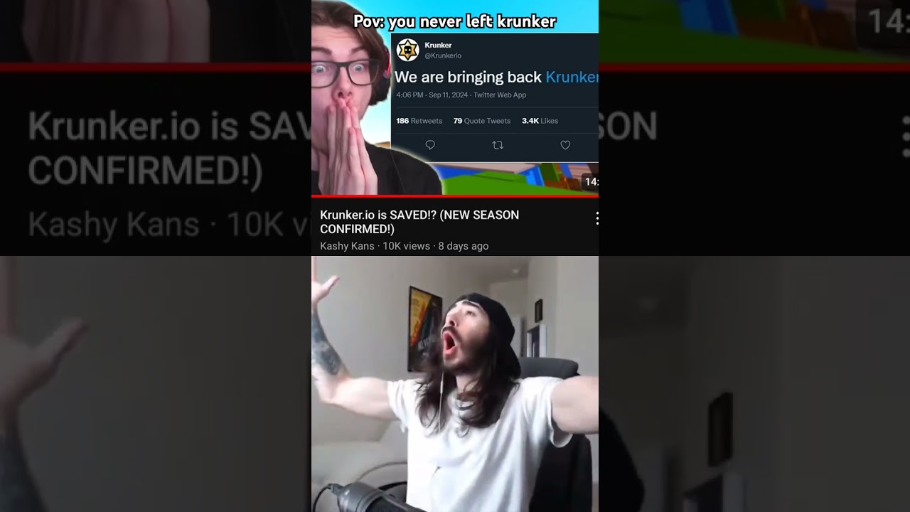 Random Krunker Meme 3 