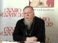 Отношение Церкви к Жанне Д Арк