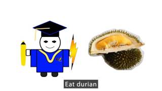 Does Bell Curve God hates you?