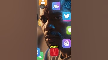 🎯You’re Losing Money Every Month! #financialfreedom