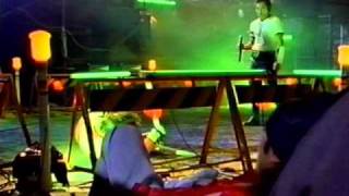 Last Bronx - Joe Vs Yusaku