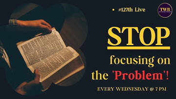 How to Develop a Solution-Oriented Mindset