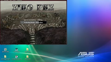 Runescape private server..HELP [My commands dont work]