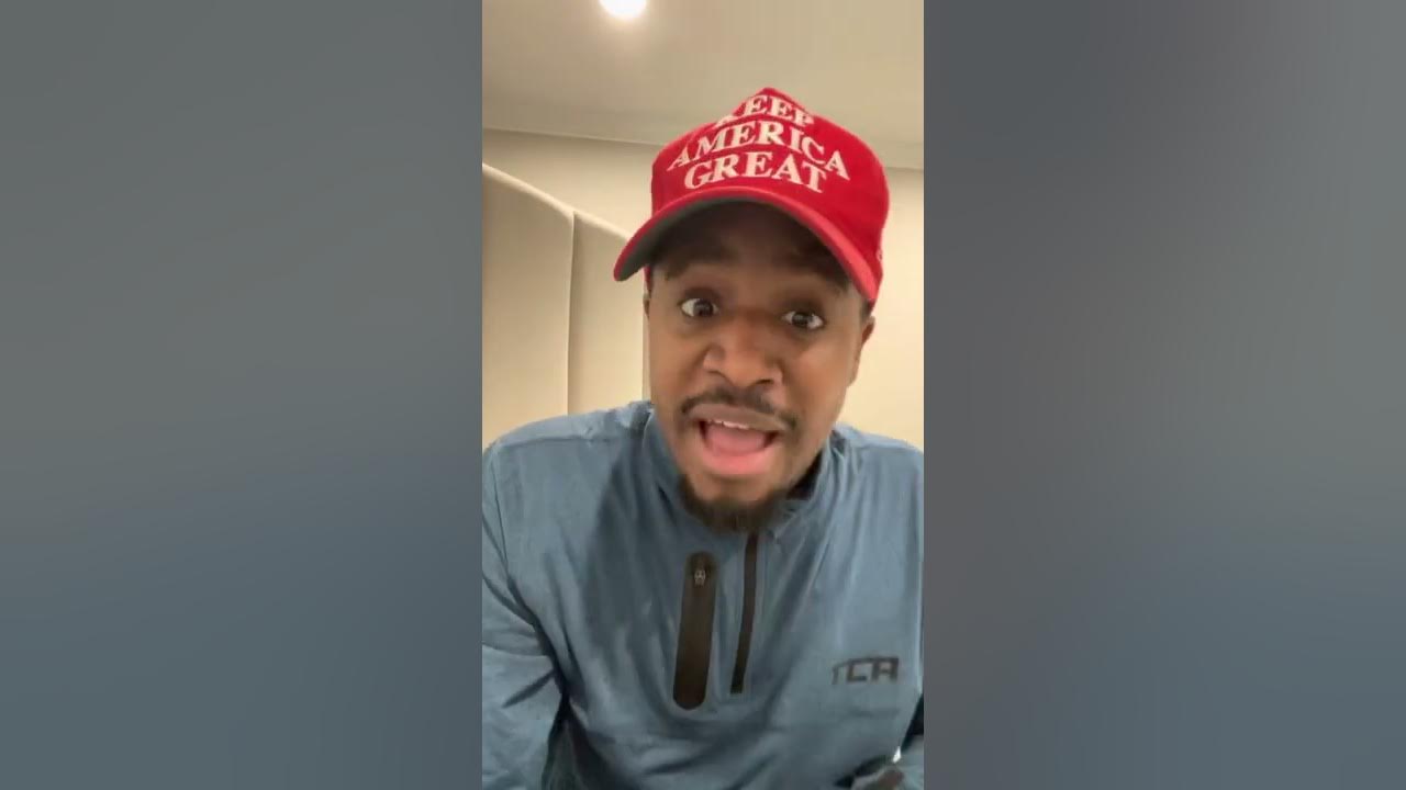 COMPLY WITH THE POLICE I was pulled over many times and this is how I