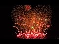 ゴダイゴ ザ バース オヴ ジ オデッセイ モンキー マジック 歌詞 動画視聴 歌ネット ゴダイゴ ザ バース オヴ ジ オデッセイ モンキー マジック 歌詞 動画視聴 歌ネット