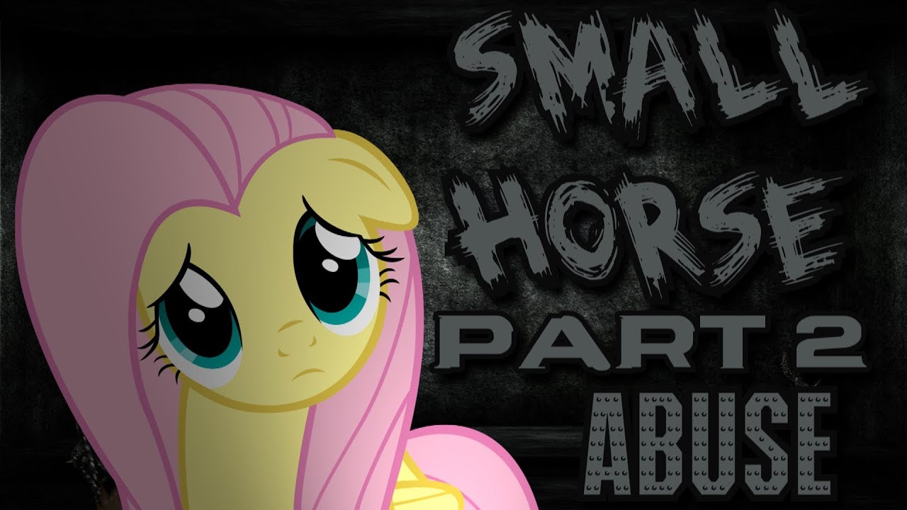 amnesia the small horse amnesia the small horse