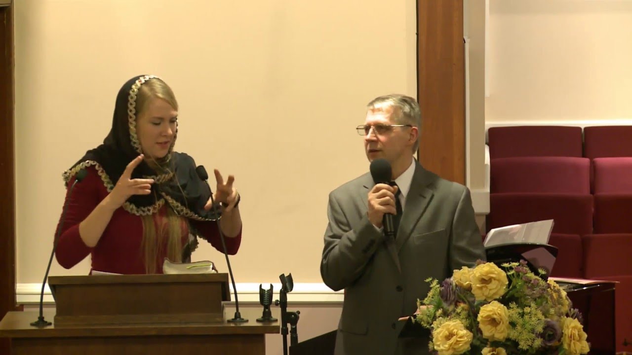 preaching about worship Bangladesh Missionary Trip Testimony