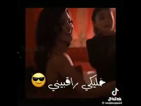 تيس تس ياحية مكيودة يالئمية ياحقودة