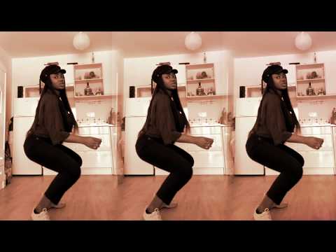 Youtube: Triickii Magvng – Mabuka Part.2 (Clip officiel)
