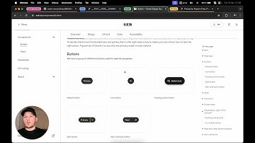 Framework by Figma — Code Connect, Typography and Gradient Variables