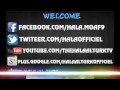 Hala Al Turk Happy Happy حلا الترك هابي هابي Hala Al Turk Happy Happy حلا الترك هابي هابي