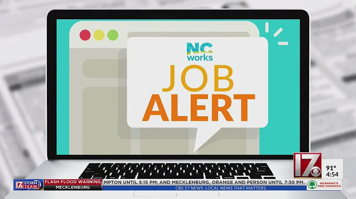 Quiet Cracking and how to avoid it