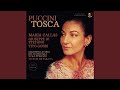 Miniature de la vidéo de la chanson Tosca: Atto Ii. “Tosca È Un Buon Falco!” (Scarpia, Sciarrone)
