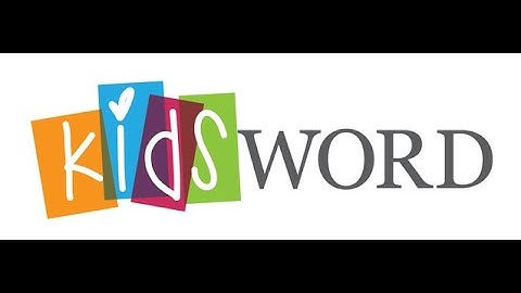 Liturgy of the Word with Children - Second Sunday of Advent