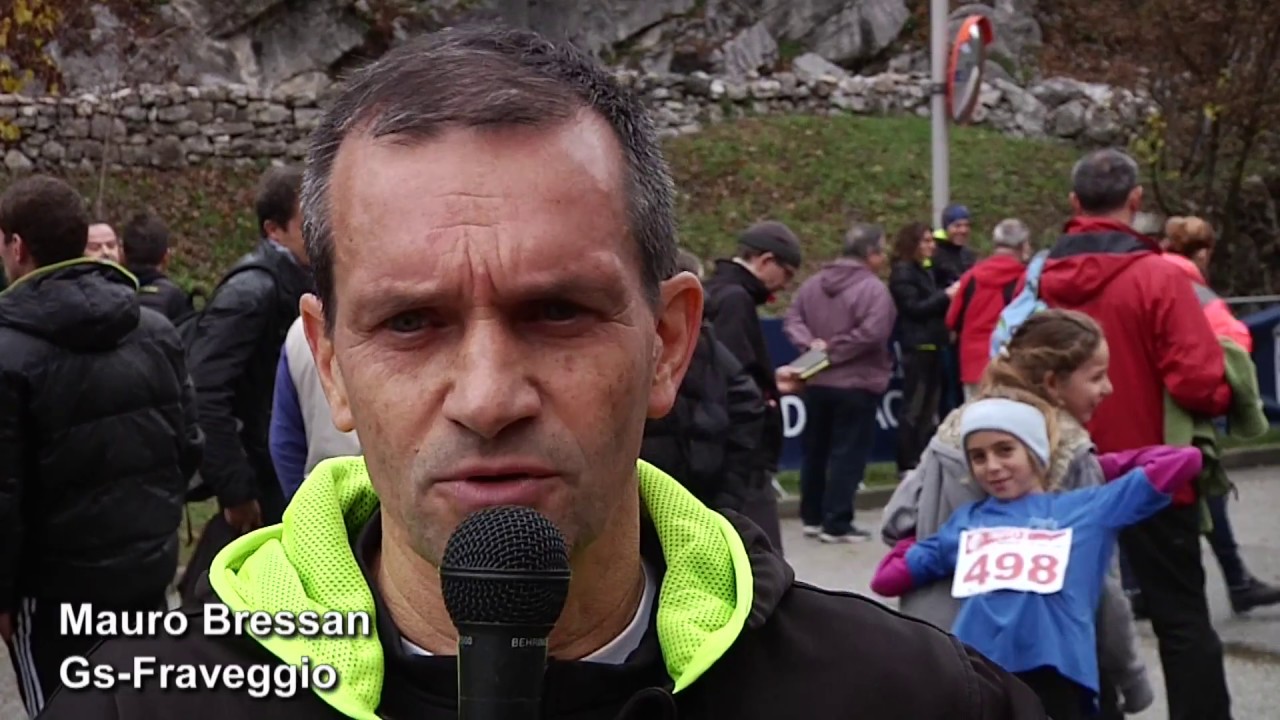 Senitero 618 20 11 16