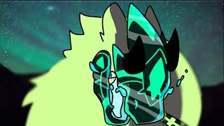 Well fly meme