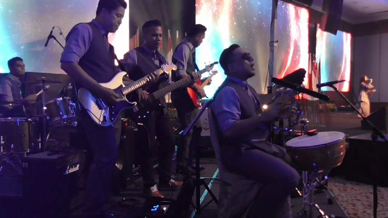 basement-one-ruk-ter-mai-mee-wan-yood-ying-thitikarn-cover