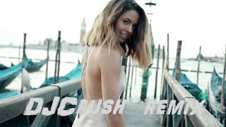 Vanessa Mai - Venedig (Love is in the Air) (DJCrush Bounce Short Mix)