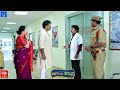 Rangula Ratnam Latest Promo - 27th January 2024 in ETV Telugu at 7:30 PM - Mallemalatv