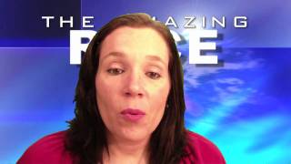 Beyond Reality - The Amazing Race Recap 5/2/10