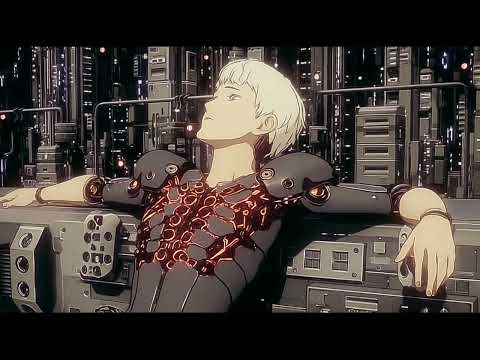 2 0 4 1　ＭＡＣＨＩＮＥ　ＤＲＥＡＭ　ＳＴＡＴＥ // Darksynth, Cyberpunk, Darkwave, Industrial Synth