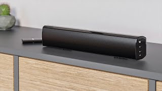 Majority Bowfell Small Sound Bar Review Is It Worth The Investment? 2023