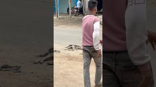 Kutte ka Khatarnak accident Hogaya😭#minivlog #vlog #viral