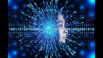 Royal Q - Best Quantitative Crypto AI Bot - ProRV3