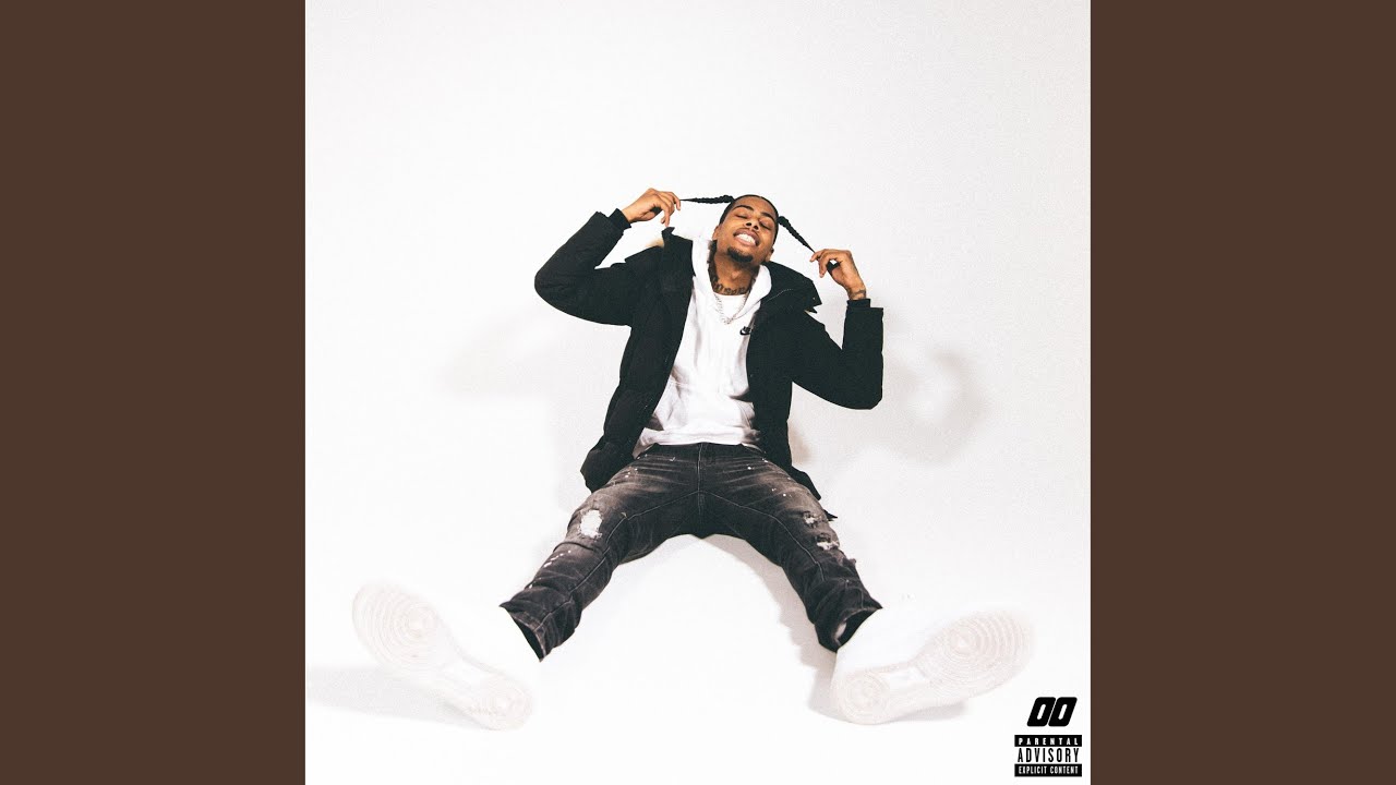【g-rap】ISE KAREEM GHETTO AMBITIONS Ghetto Ambitions by Ise Kareem (CD 2001 IRS Entertainment) in