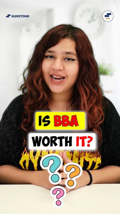 is-bba-worth-it-in-2025-watch-this-before-doing-bba-shorts-bba