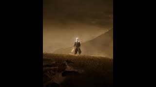 •Fortitudo• #3danimation #blender