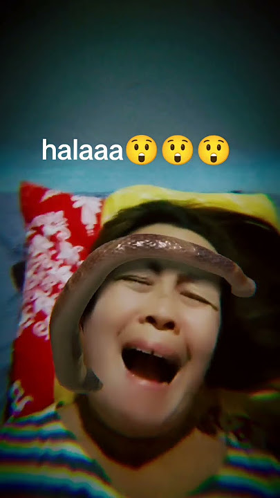Hala😲#snake #trending #viralvideo #viralshort #fyp #fypage