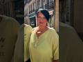 Mode &amp; Style : Porter le jaune