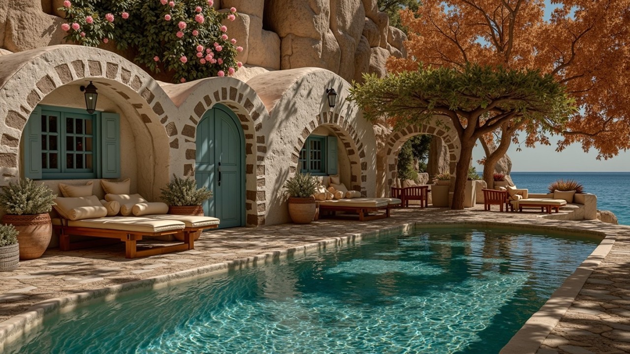 Расслабляющие урбан чил-грувы для безмятежности