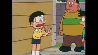 Doraemon1979 0074